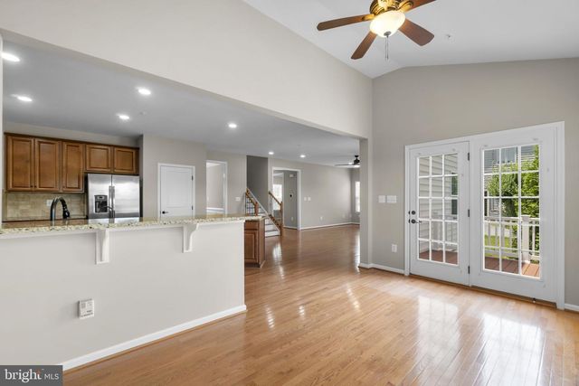 18317 CHELSEA KNOLLS DR, Mount Airy, MD 21771