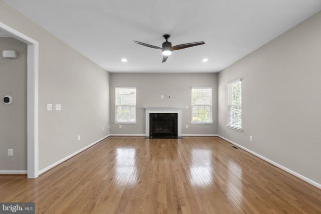 18317 CHELSEA KNOLLS DR, Mount Airy, MD 21771
