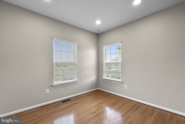18317 CHELSEA KNOLLS DR, Mount Airy, MD 21771