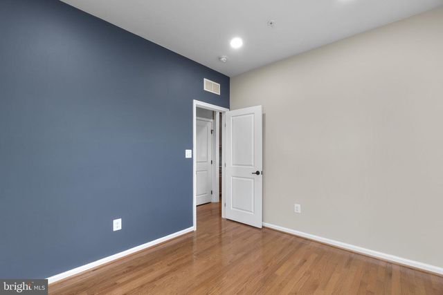 18317 CHELSEA KNOLLS DR, Mount Airy, MD 21771