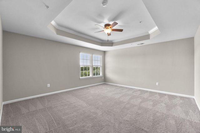 18317 CHELSEA KNOLLS DR, Mount Airy, MD 21771