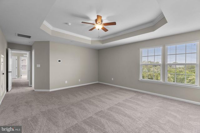 18317 CHELSEA KNOLLS DR, Mount Airy, MD 21771