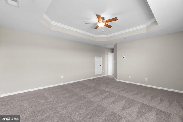 18317 CHELSEA KNOLLS DR, Mount Airy, MD 21771