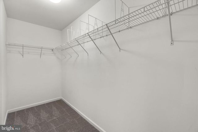 18317 CHELSEA KNOLLS DR, Mount Airy, MD 21771