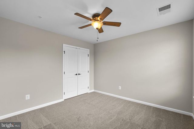 18317 CHELSEA KNOLLS DR, Mount Airy, MD 21771