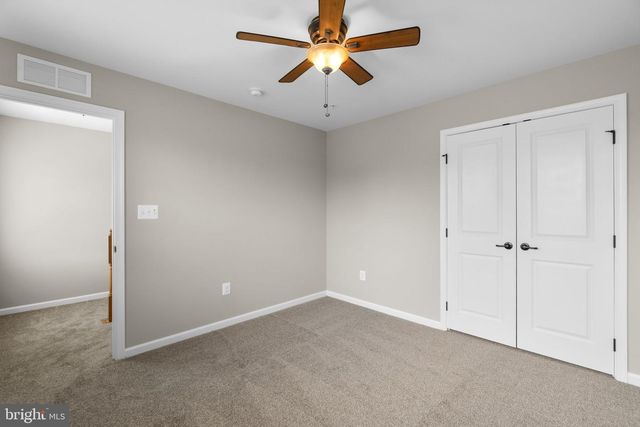 18317 CHELSEA KNOLLS DR, Mount Airy, MD 21771