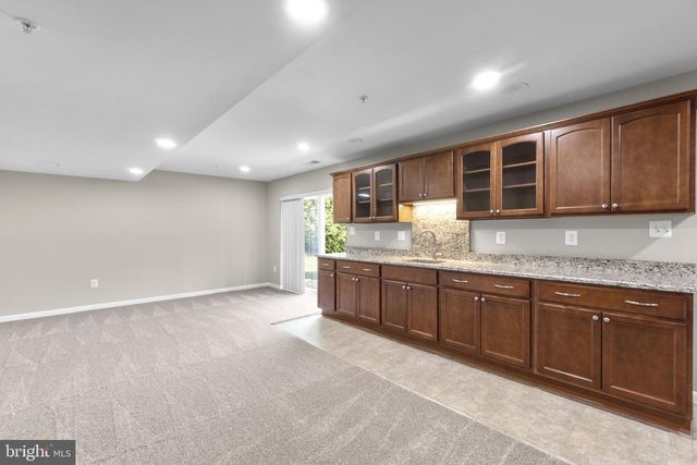 18317 CHELSEA KNOLLS DR, Mount Airy, MD 21771