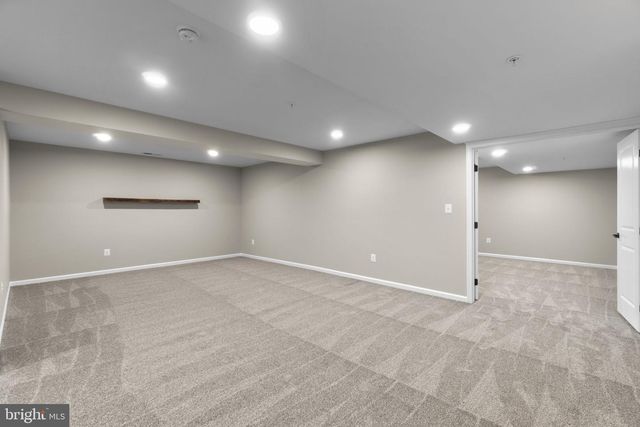18317 CHELSEA KNOLLS DR, Mount Airy, MD 21771