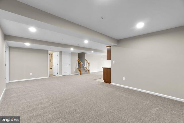 18317 CHELSEA KNOLLS DR, Mount Airy, MD 21771