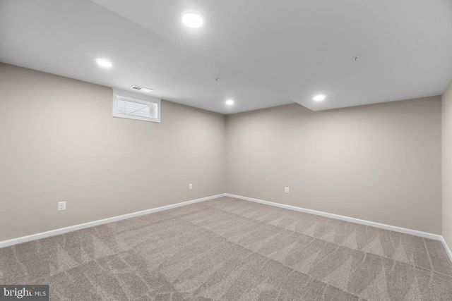 18317 CHELSEA KNOLLS DR, Mount Airy, MD 21771