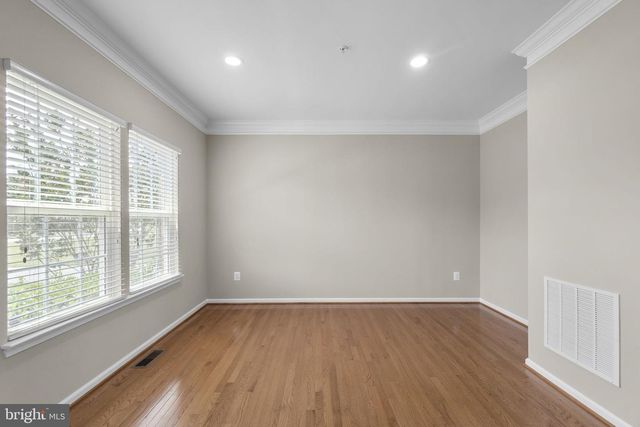 18317 CHELSEA KNOLLS DR, Mount Airy, MD 21771