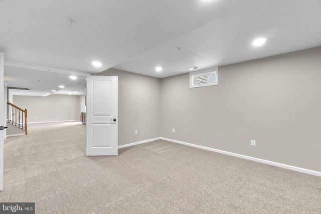 18317 CHELSEA KNOLLS DR, Mount Airy, MD 21771