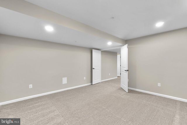 18317 CHELSEA KNOLLS DR, Mount Airy, MD 21771