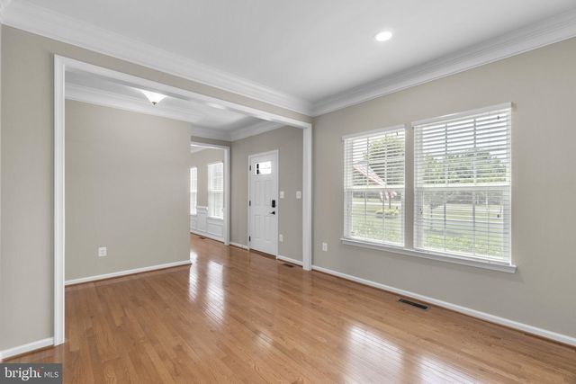 18317 CHELSEA KNOLLS DR, Mount Airy, MD 21771