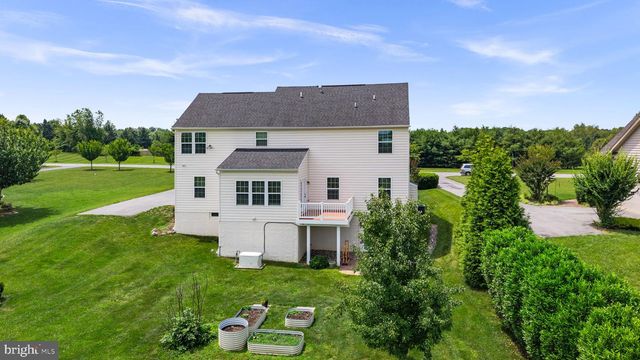 18317 CHELSEA KNOLLS DR, Mount Airy, MD 21771