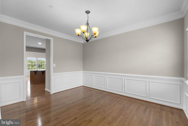 18317 CHELSEA KNOLLS DR, Mount Airy, MD 21771