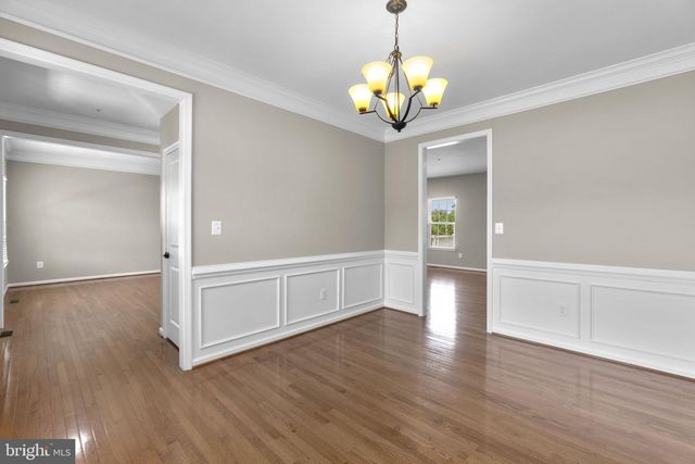18317 CHELSEA KNOLLS DR, Mount Airy, MD 21771