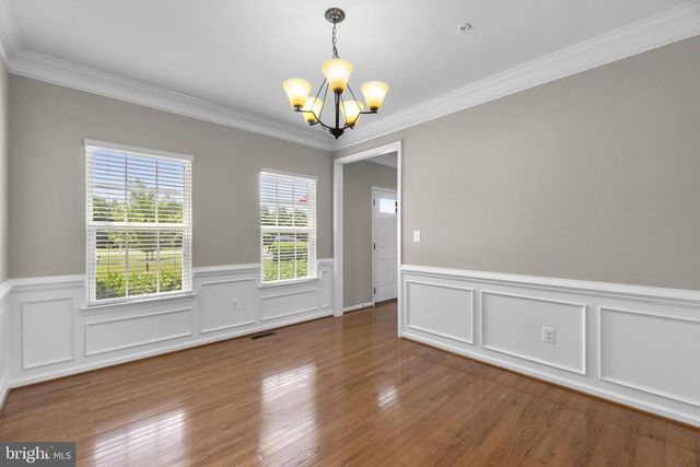 18317 CHELSEA KNOLLS DR, Mount Airy, MD 21771