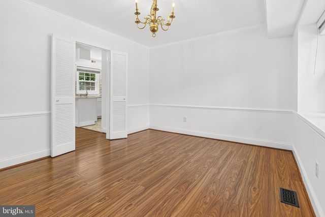 9005 EASTBOURNE LN, Laurel, MD 20708