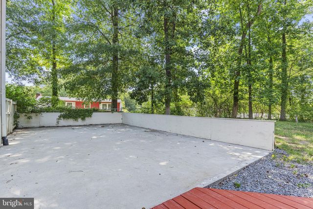 9005 EASTBOURNE LN, Laurel, MD 20708