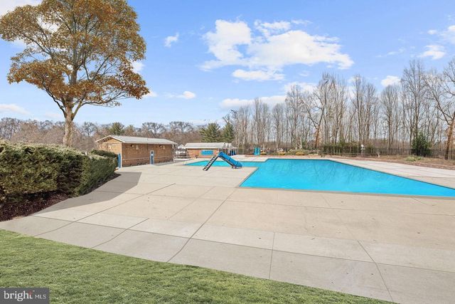 9005 EASTBOURNE LN, Laurel, MD 20708