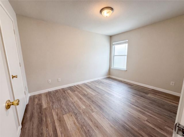 1076 Shadow Creek BLVD, Buda, TX 78610