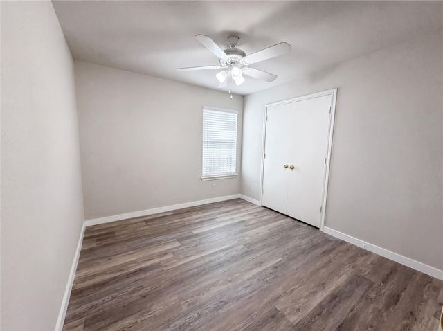 1076 Shadow Creek BLVD, Buda, TX 78610