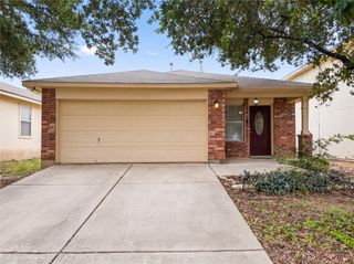 1076 Shadow Creek BLVD, Buda, TX 78610