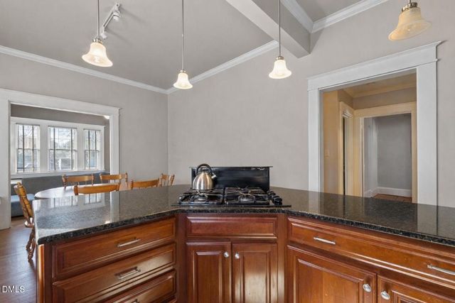 604 W Divine Street, Dunn, NC 28334