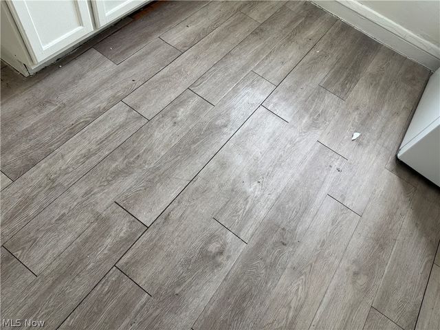 26931 Shoreview Avenue, Euclid, OH 44132