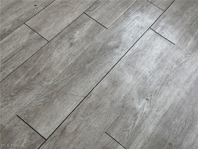 26931 Shoreview Avenue, Euclid, OH 44132