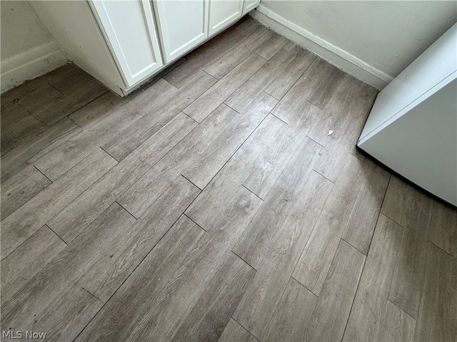 26931 Shoreview Avenue, Euclid, OH 44132