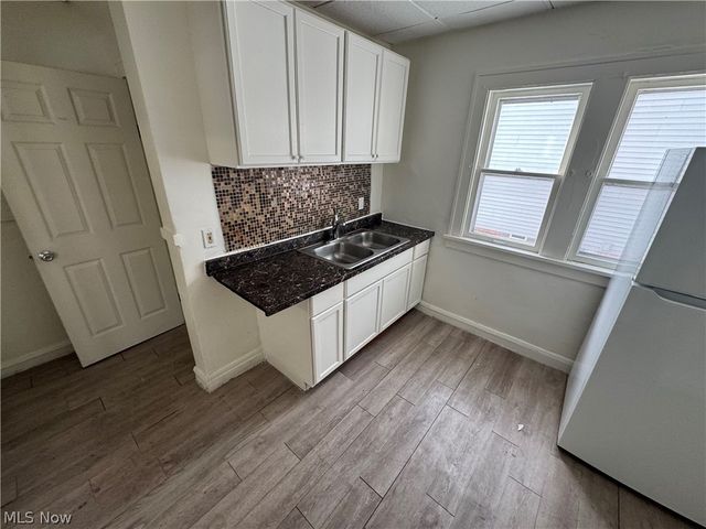 26931 Shoreview Avenue, Euclid, OH 44132