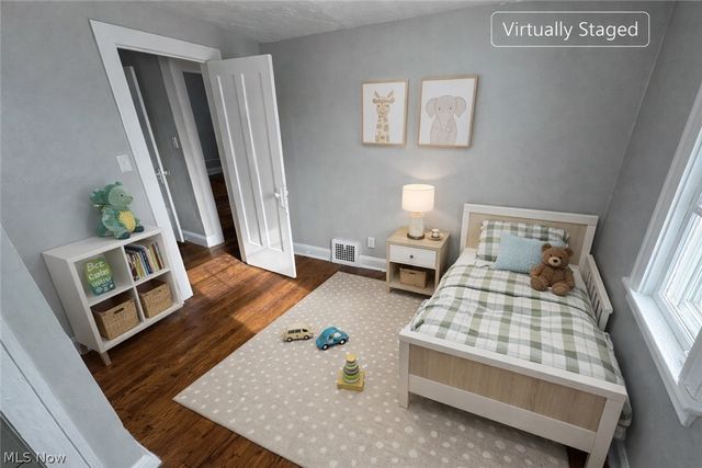 26931 Shoreview Avenue, Euclid, OH 44132