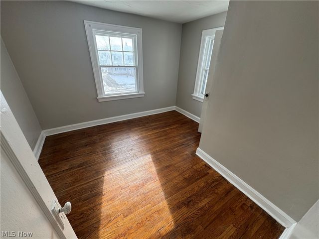 26931 Shoreview Avenue, Euclid, OH 44132