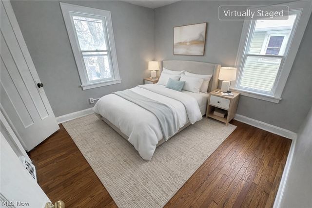 26931 Shoreview Avenue, Euclid, OH 44132