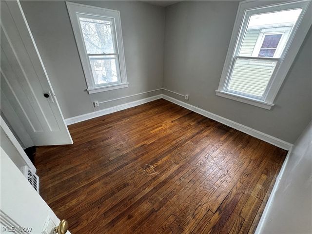 26931 Shoreview Avenue, Euclid, OH 44132