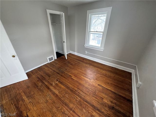 26931 Shoreview Avenue, Euclid, OH 44132