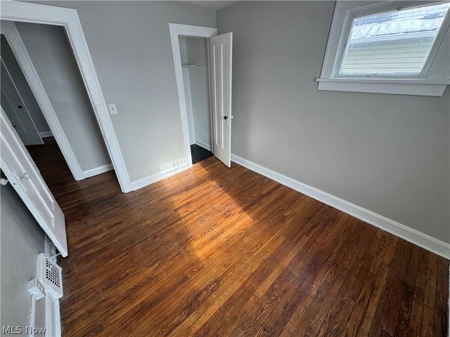 26931 Shoreview Avenue, Euclid, OH 44132