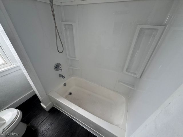 26931 Shoreview Avenue, Euclid, OH 44132