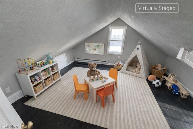 26931 Shoreview Avenue, Euclid, OH 44132