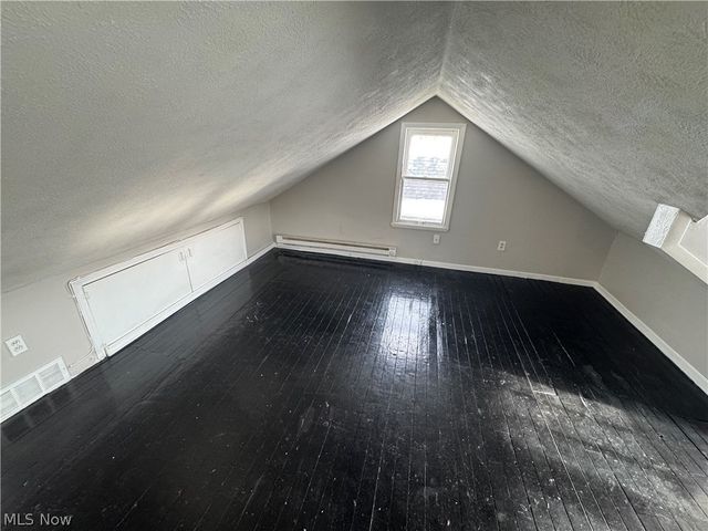 26931 Shoreview Avenue, Euclid, OH 44132