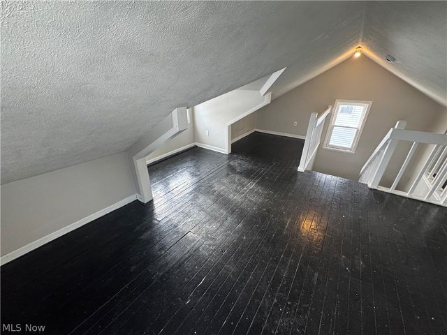 26931 Shoreview Avenue, Euclid, OH 44132