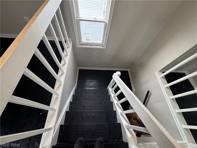 26931 Shoreview Avenue, Euclid, OH 44132