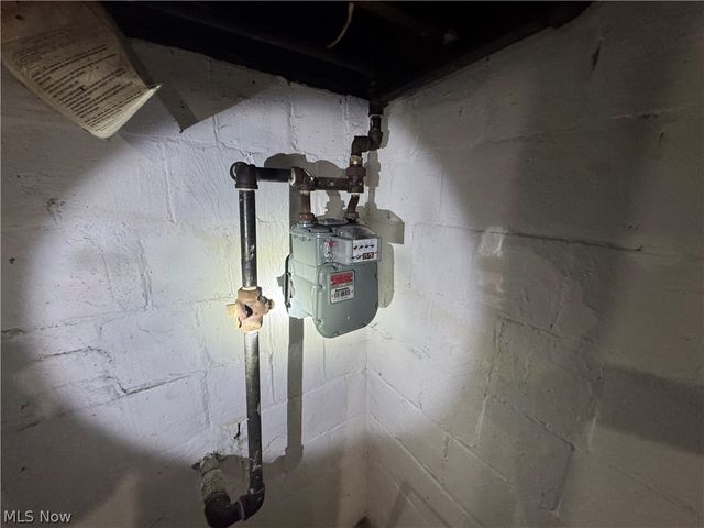 26931 Shoreview Avenue, Euclid, OH 44132