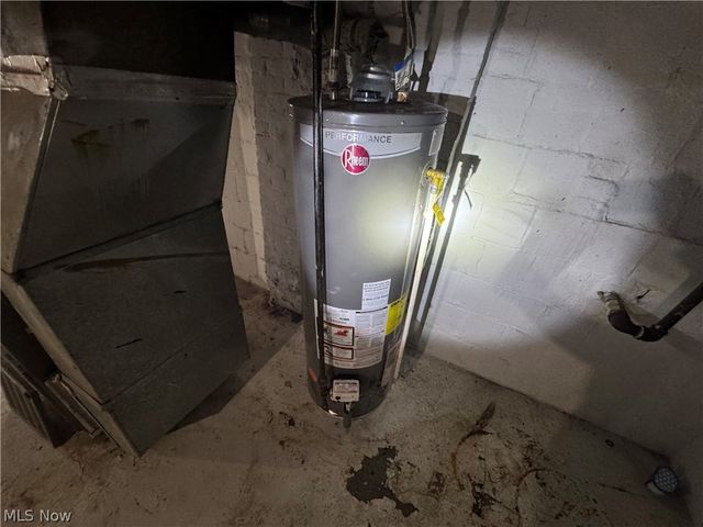 26931 Shoreview Avenue, Euclid, OH 44132