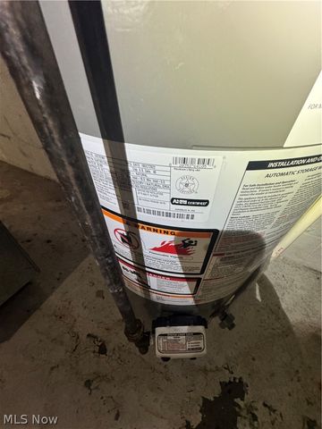 26931 Shoreview Avenue, Euclid, OH 44132