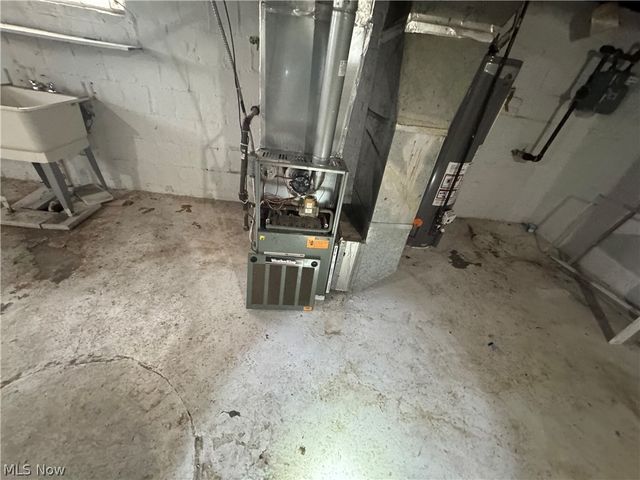 26931 Shoreview Avenue, Euclid, OH 44132