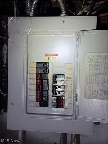 26931 Shoreview Avenue, Euclid, OH 44132