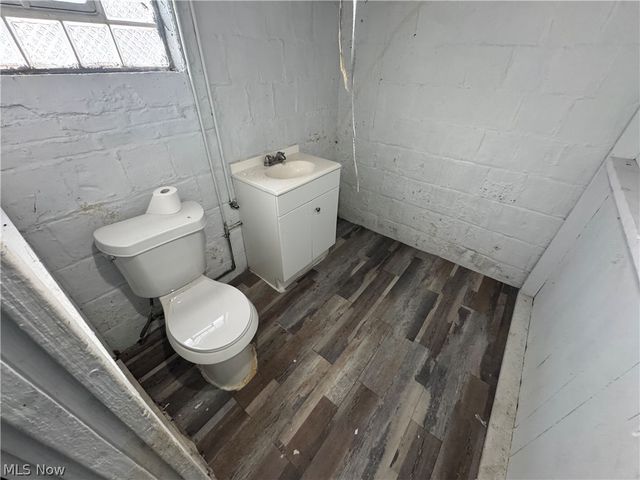 26931 Shoreview Avenue, Euclid, OH 44132